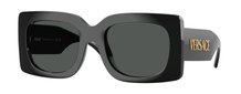 Versace 0VE4496U GB1/87