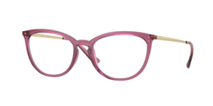 Vogue Eyewear 0VO5276 2798