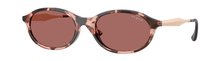 Vogue Eyewear 0VO5625S 319969