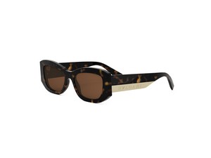 Bvlgari BV40037I 52E