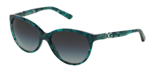 Dolce & Gabbana 0DG4171PM 29118G