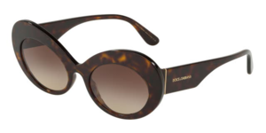 Dolce & Gabbana 0DG4345 502/13