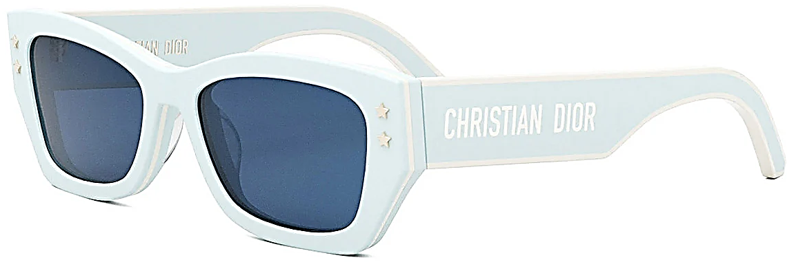 Dior DIORPACIFIC S2U 80B0 53*