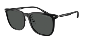 Emporio Armani 0EA4255D 500187