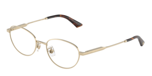 Jimmy Choo 0JC2009D 3006