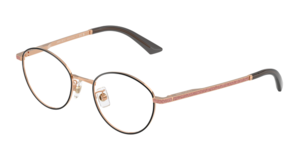 Jimmy Choo 0JC2018JD 3022