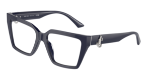 Jimmy Choo 0JC3017U 5016