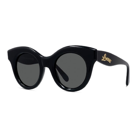 Loewe LW40126I 01A