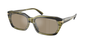 Michael Kors 0MK2265U 40407I