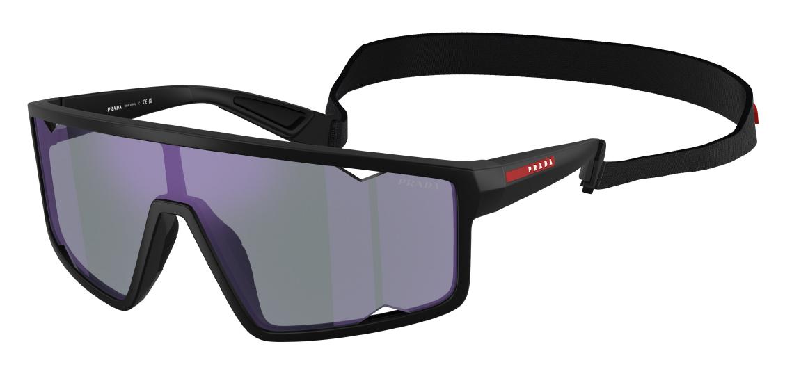 Prada Linea Rossa MOD. A03S 1BO10J