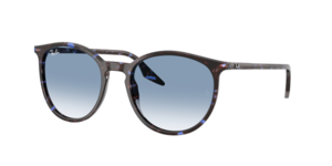 Ray-Ban 0RB2204 14303F
