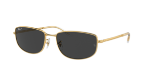 Ray-Ban 0RB3732 001/48