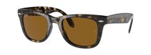 Ray-Ban 0RB4105 710