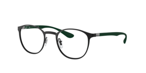 Ray-Ban 0RX6355 3098