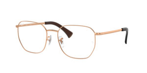 Ray-Ban 0RX6522I 3094