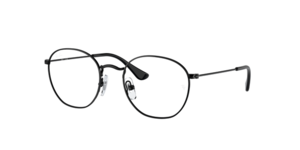 Ray-Ban 0RY9572V 4005