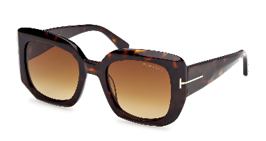Tom Ford FT1220 52F