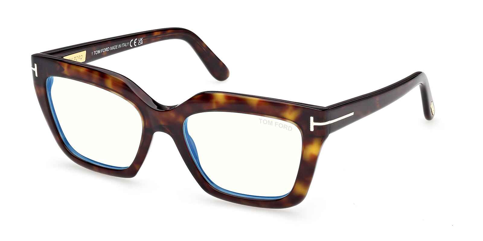 Tom Ford FT6093-B 052