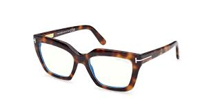 Tom Ford FT6093-B 052