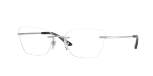 Vogue Eyewear 0VO4202I 323