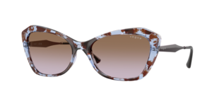 Vogue Eyewear 0VO5626S 320168