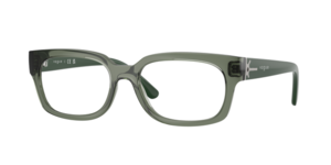 Vogue Eyewear 0VO5689 3086