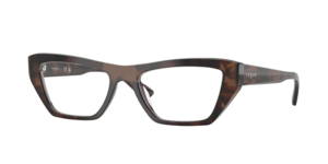 Vogue Eyewear 0VO5701U 3279