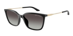 Armani Exchange 0AX4171SU 81588G
