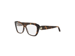 Bvlgari BV50074I 053