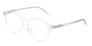 Dolce & Gabbana 0DG3444 3133