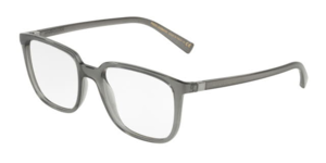Dolce & Gabbana 0DG5029 3160