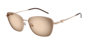 Emporio Armani 0EA2170 301113