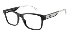 Emporio Armani 0EA3239F 5017