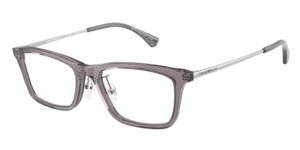 Emporio Armani 0EA3252D 6206