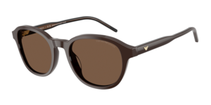 Emporio Armani 0EA4247U 625573