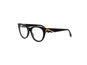 Fendi FE50101I 001