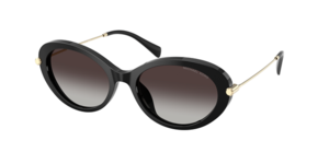 Michael Kors 0MK2245U 30058G