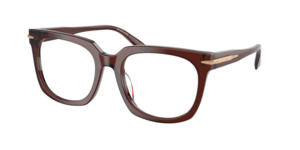 Michael Kors 0MK4176U 3401