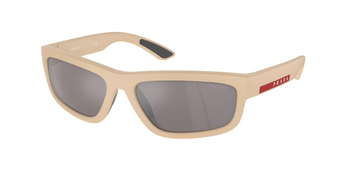 Prada Linea Rossa MOD. 05ZS VHR20J