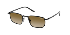 Prada 0PR D52S 1AB20U