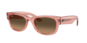 Ray-Ban 0RB0832S 684843