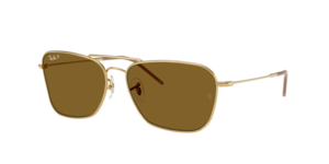 Ray-Ban 0RBR0102S 001/83