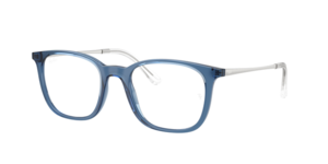 Ray-Ban 0RX7263I 6750