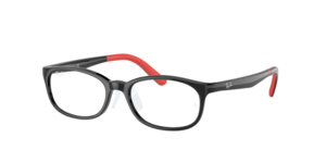 Ray-Ban 0RY1613D 3876