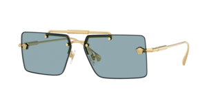Versace 0VE2245 100280