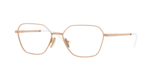 Vogue Eyewear 0VO4334 5209