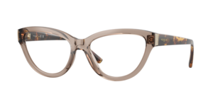 Vogue Eyewear 0VO5610B 2940