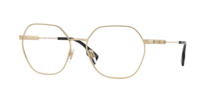 Burberry 0BE1350 1109