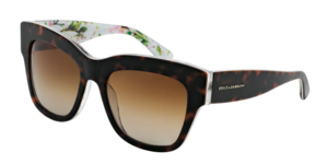Dolce & Gabbana 0DG4231 2841T5