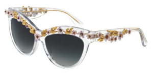 Dolce & Gabbana 0DG4232 656/8G